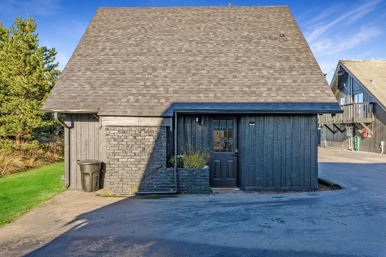 Tidal House 3 Villa Ocean Shores Luaran gambar