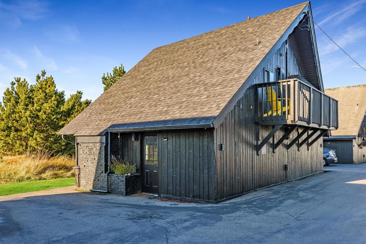 Tidal House 3 Villa Ocean Shores Luaran gambar