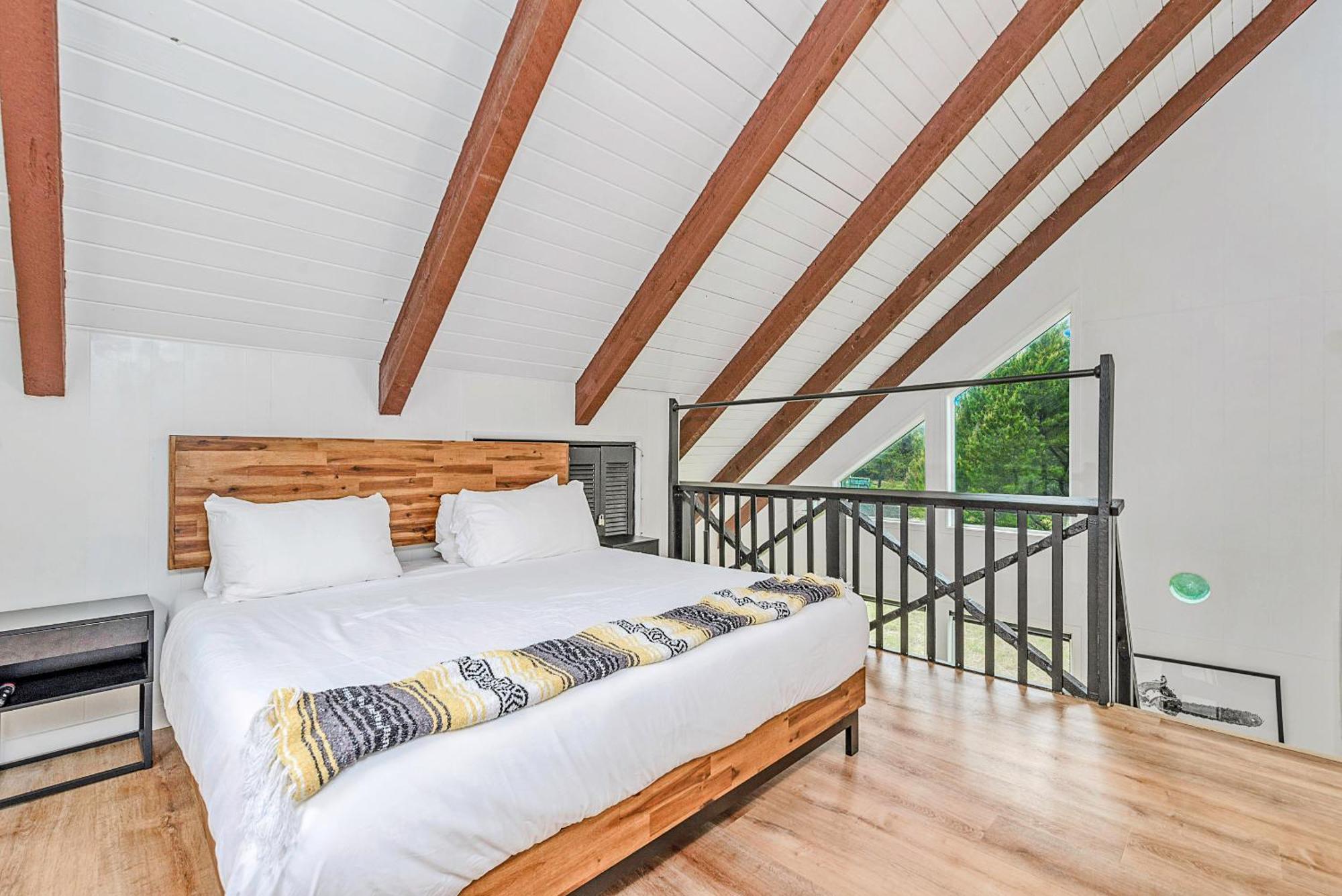 Tidal House 3 Villa Ocean Shores Luaran gambar