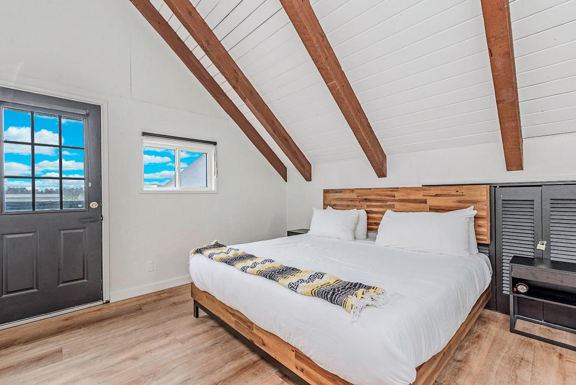 Tidal House 3 Villa Ocean Shores Luaran gambar